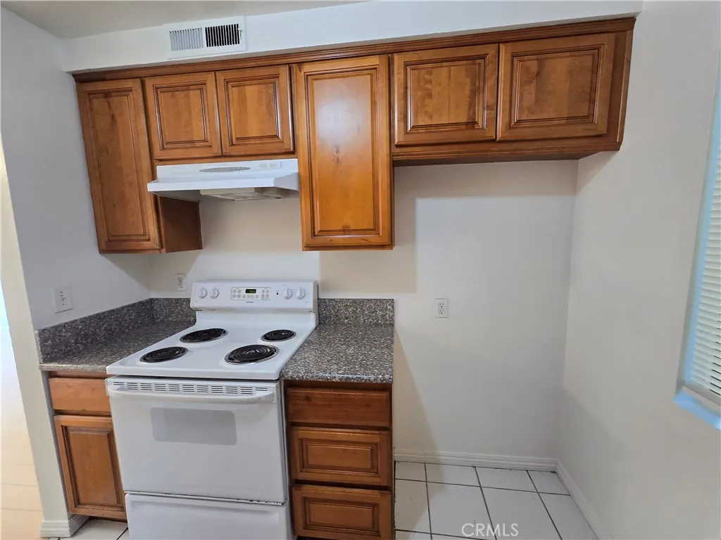 Additional image 11 of 1721 Neil Armstrong St Unit 202, Montebello, CA 90640