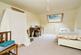 Additional image 13 of Swan Square, Llanfairtalhaiarn, Abergele, Conwy, LL22
