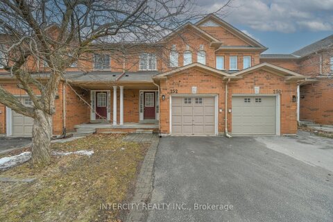 Additional image 8 of 252-9800 Mclaughlin Road N, Brampton, ON, L6X 4R1