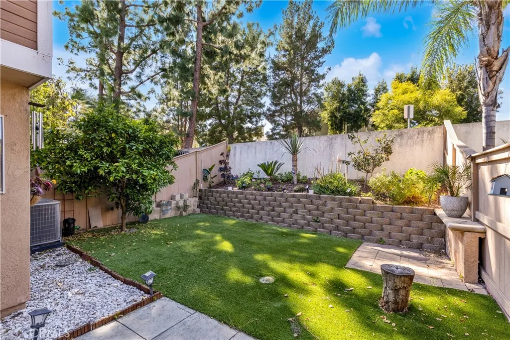 Additional image 15 of 15 Sandalwood, Aliso Viejo, CA 92656