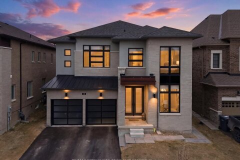 Additional image 7 of 23 Duxbury Road, Brampton, ON, L6R 4E3