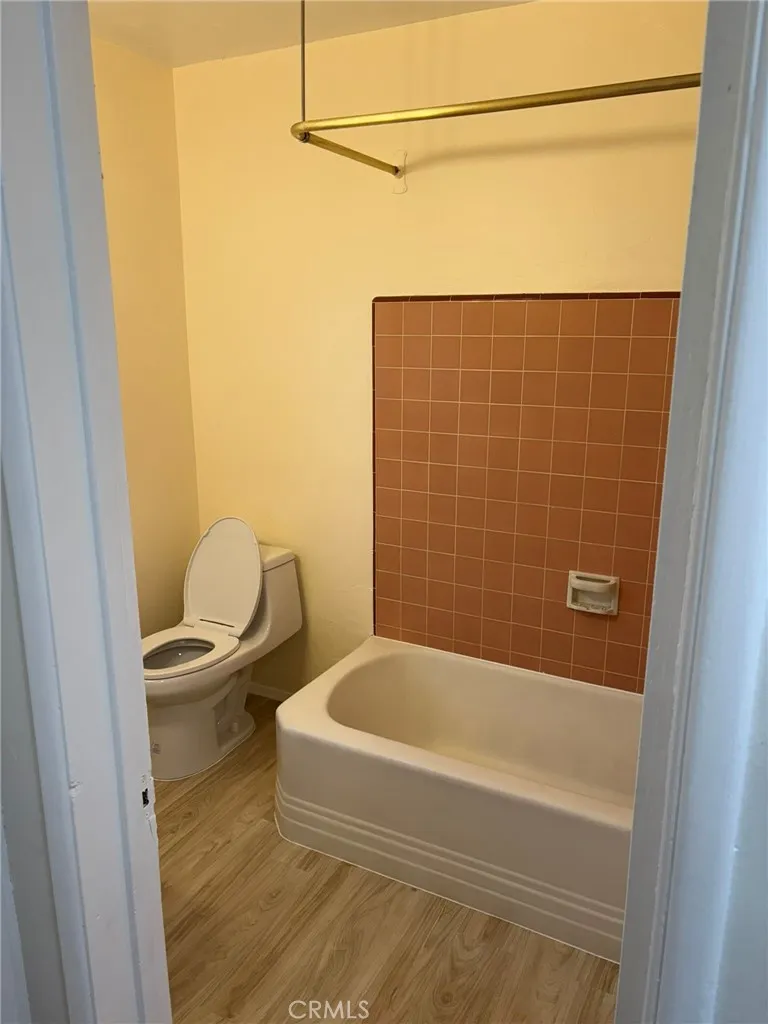 Additional image 11 of 1412 Benito Ave Unit 3, Alhambra, CA 91803