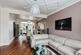 Additional image 7 of Cherry Tree Road, Blackpool, FY4