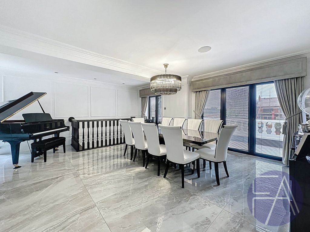 Additional image 84 of 4 bed detached house for saleOxford Road, Southport, Merseyside PR8