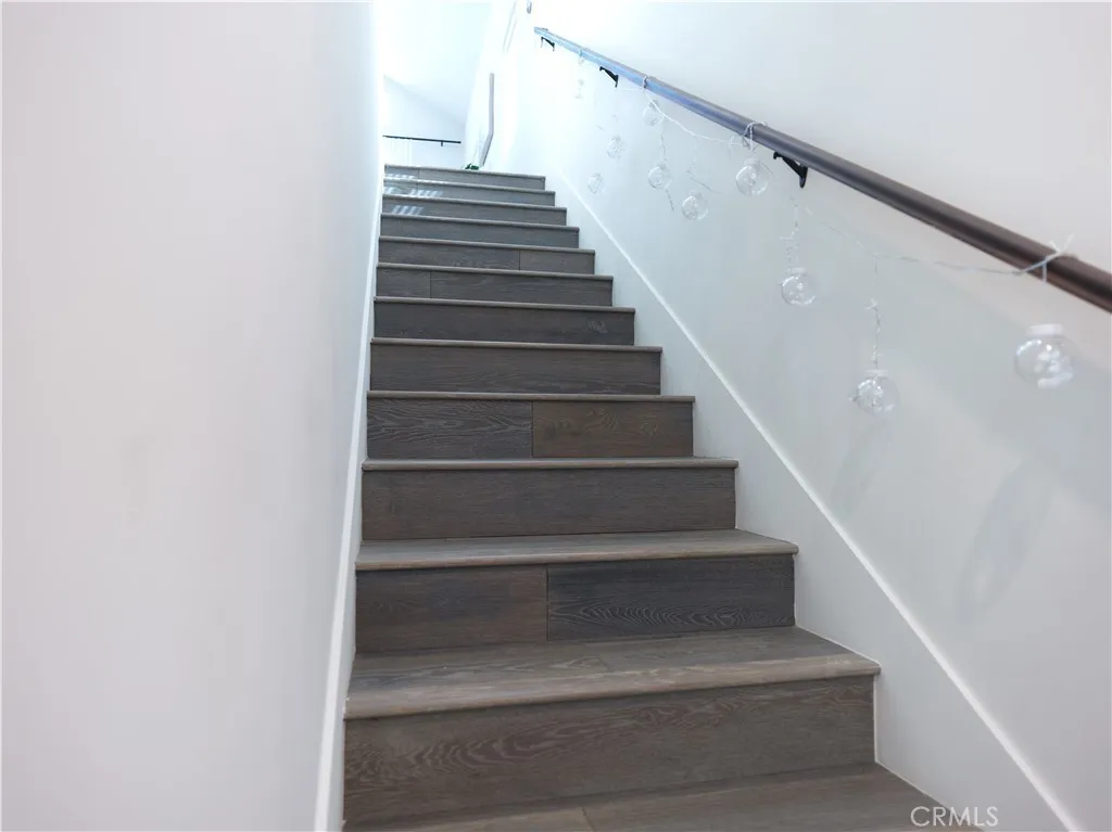 Additional image 41 of 1670 Grass Valley Rd, Lake Arrowhead, CA 92352