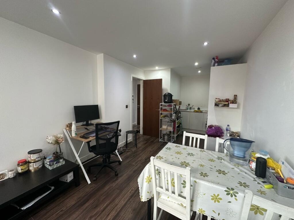 Additional image 4 of Ridley Street, Birmingham, West Midlands, B1