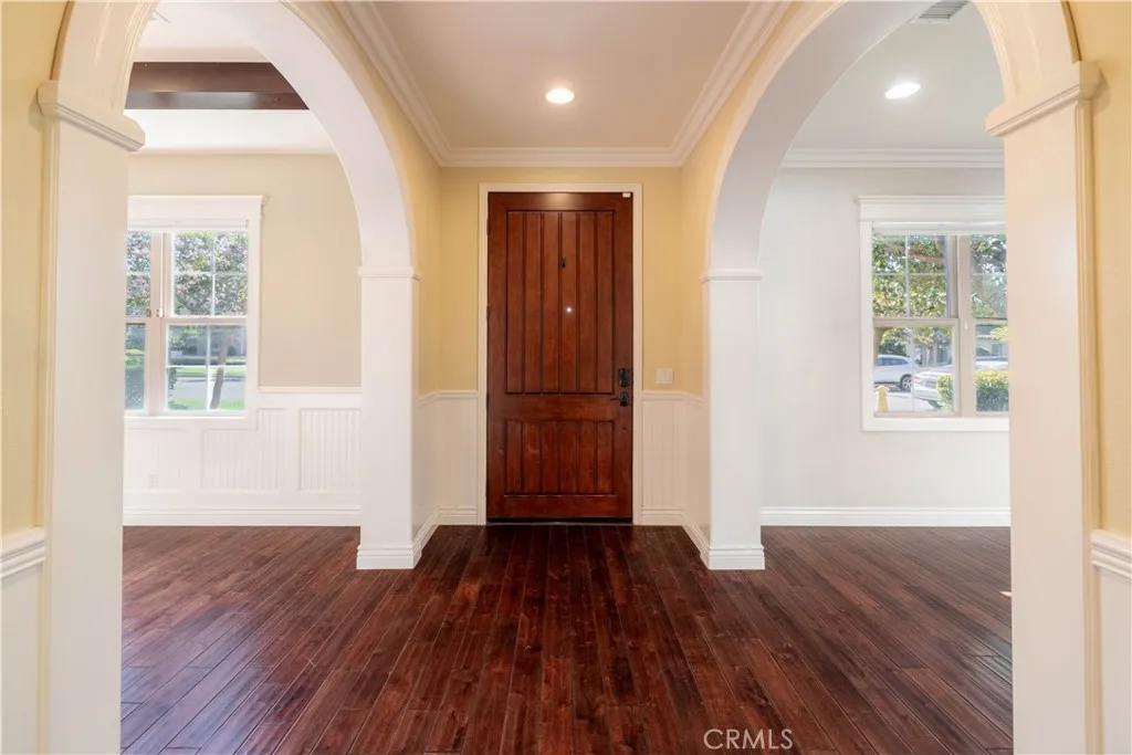 Additional image 3 of 39 Conservancy, Irvine, CA 92618