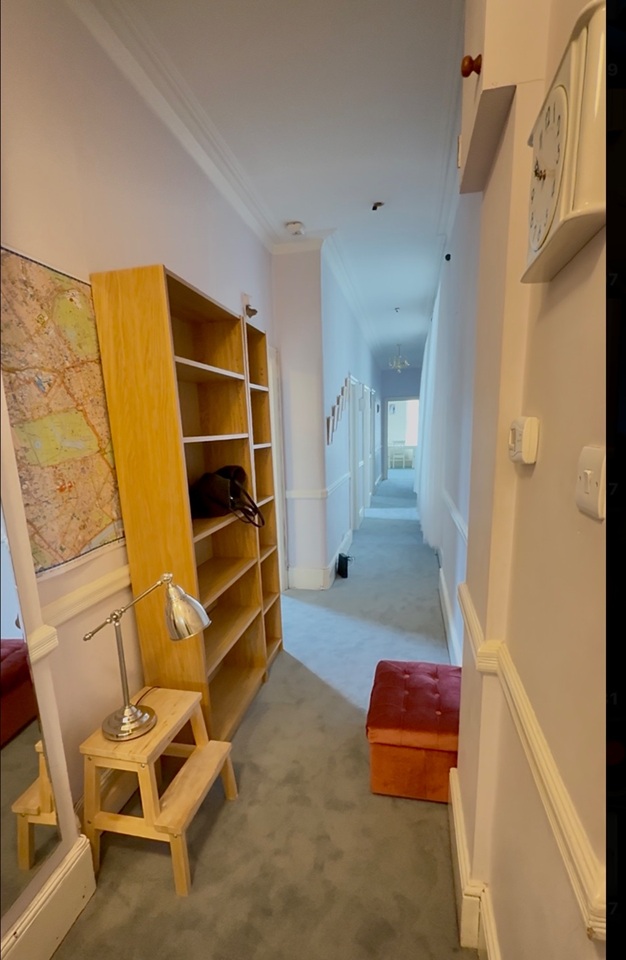 Additional image 14 of Room in a Shared Flat, Southampton Row, WC1B, N1 7GU
