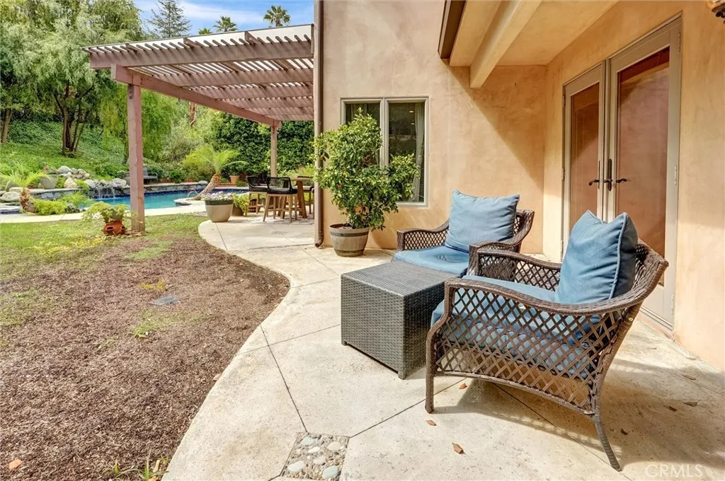 4751 Topeka Drive, Tarzana, CA 91356