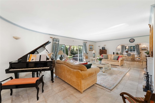 Additional image 7 of Almancil (Loulé)