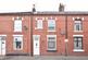 Darlington Street East, Wigan, WN1 3EA