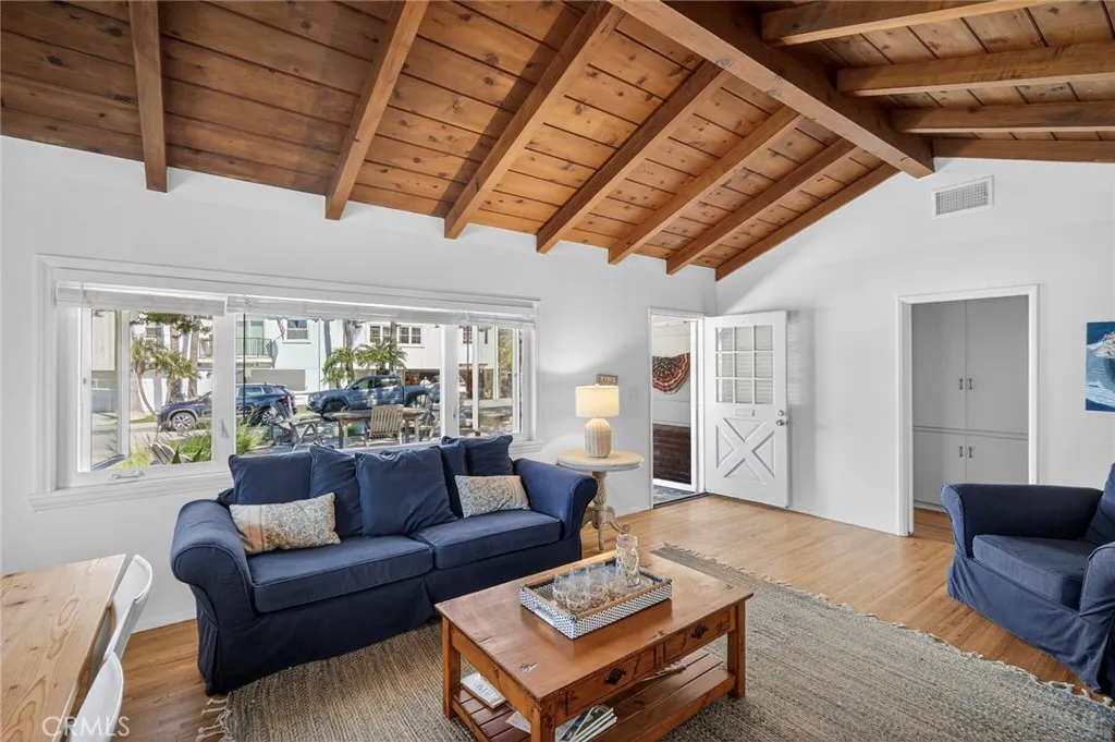 Additional image 61 of 237 Avenida Montalvo Unit A, San Clemente, CA 92672