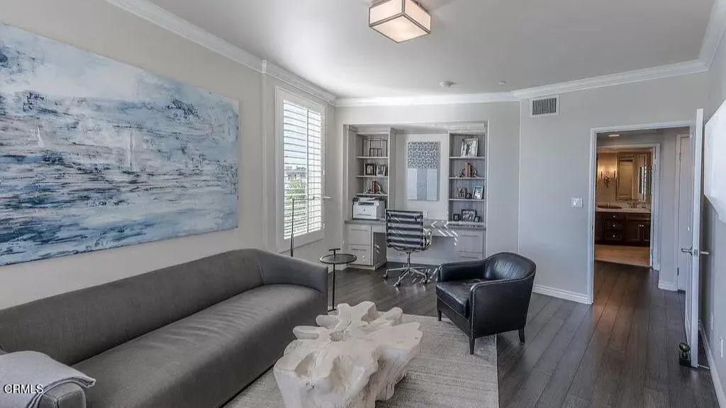 Additional image 3 of 4346 Tradewinds Drive, Oxnard, CA 93035