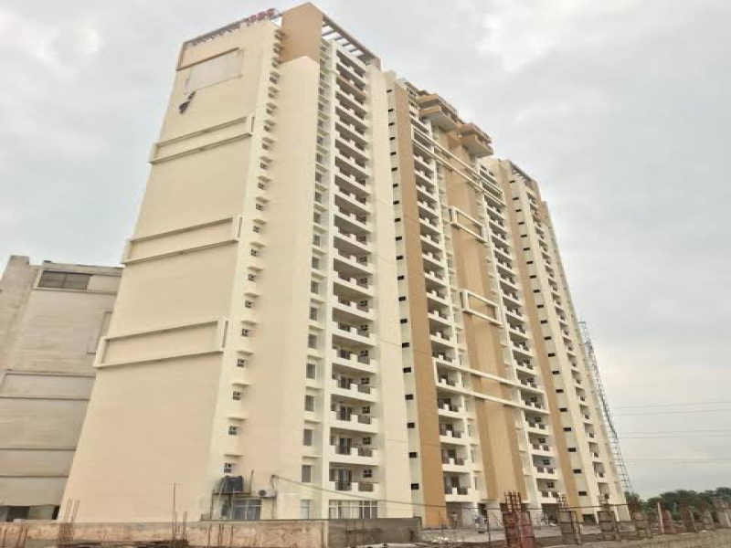 Additional image 2 of Sector 110, Mohali