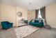 Additional image 8 of Leicester Road, Melton Mowbray, Leicestershire