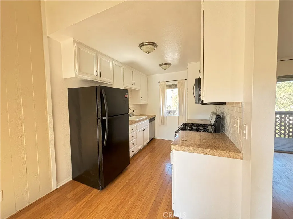 Additional image 13 of 25861 Marguerite Pkwy, Mission Viejo, CA 92692