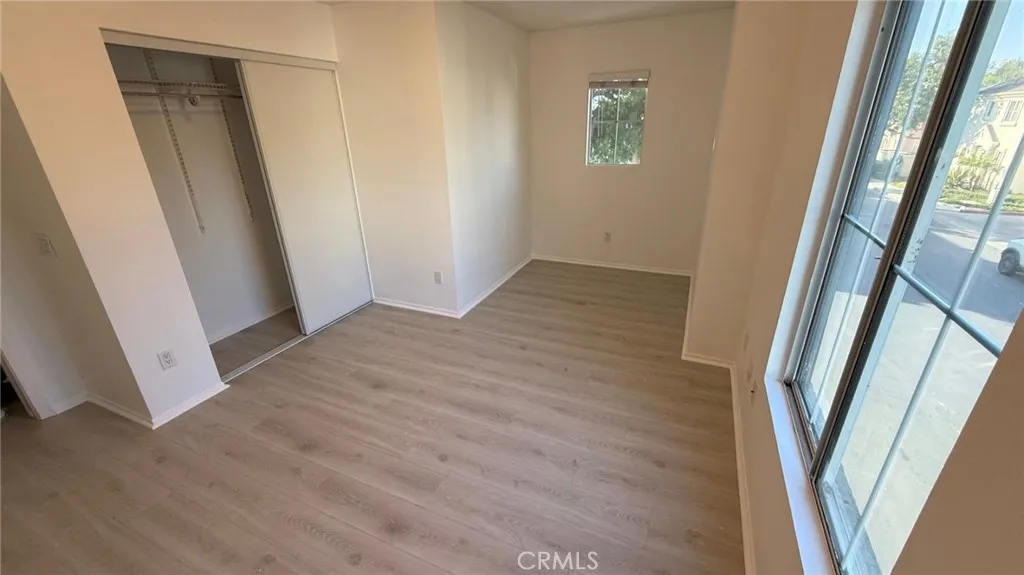 Additional image 11 of 1230 Tustin Grove Drive, Tustin, CA 92780