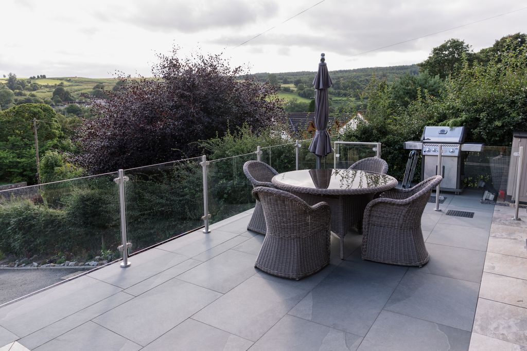 Additional image 38 of 3 bed detached house for saleCarn Gwilym Goch, Cefn Coed, Merthyr Tydfil CF48