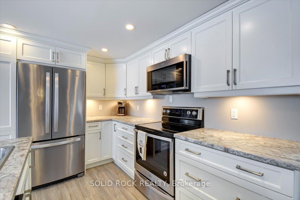 Additional image 5 of 58 Puffball Inn Road, Trent Hills, ON, K0L 1L0