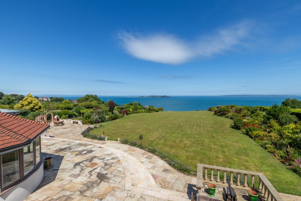 Additional image 26 of 6 bed detached house for saleCalais Road, St. Martin, Guernsey, Channel Islands GY4