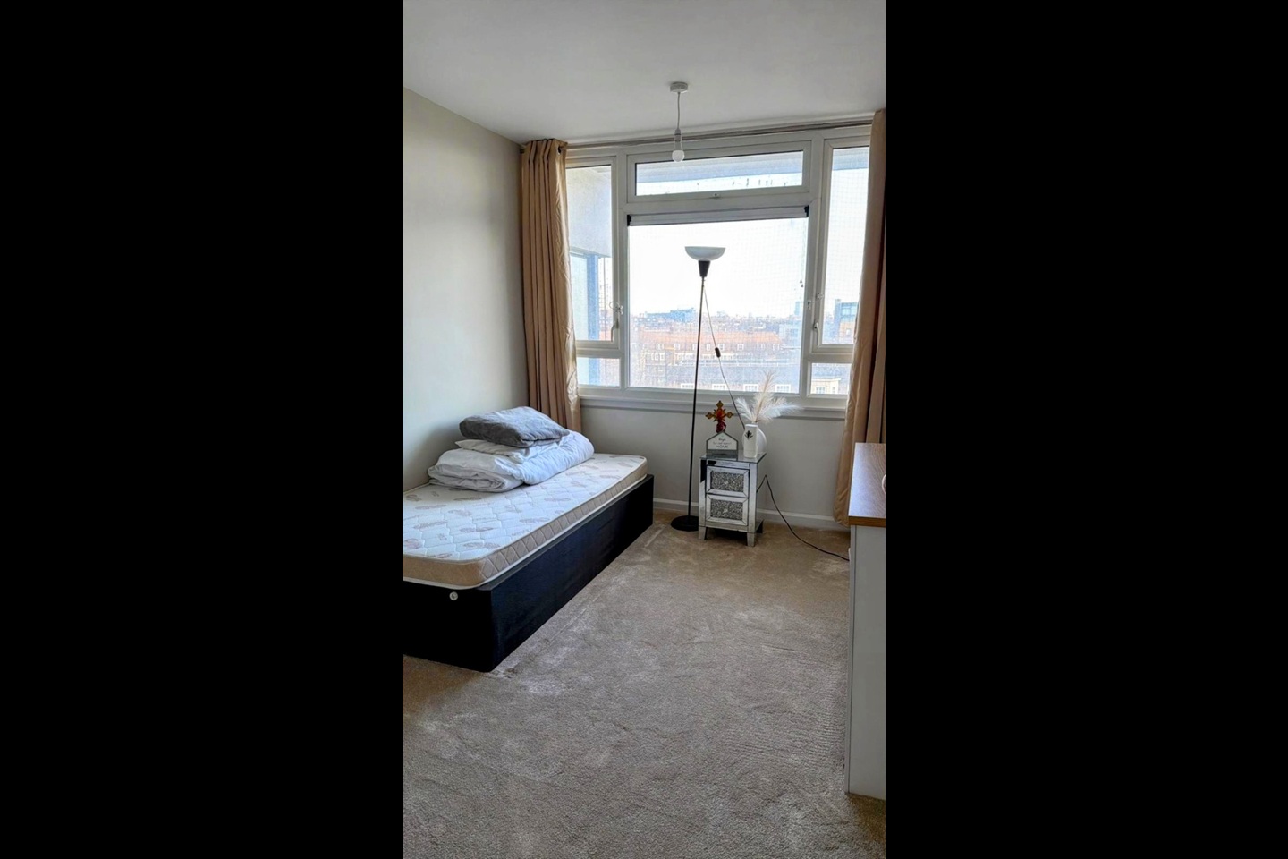 Additional image 3 of Room in a Shared Flat, Coverley Point, SE11, N1 7GU