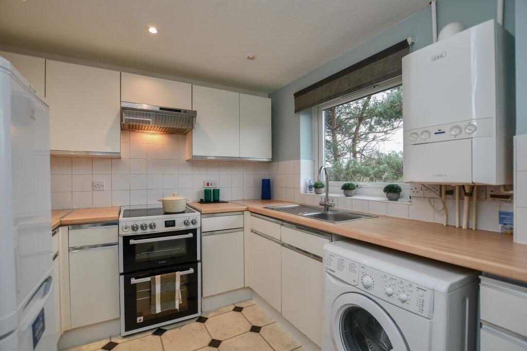 Additional image 5 of Wyedale, London Colney, AL2