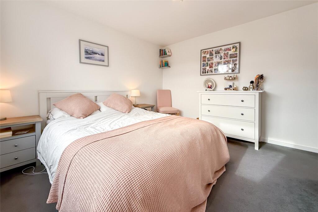 Additional image 16 of Eastmoor Park, Harpenden, Hertfordshire, AL5