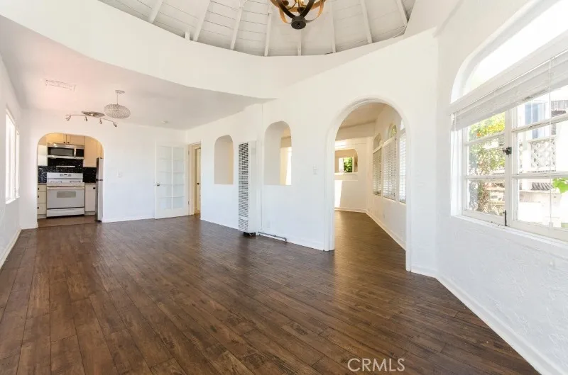 Additional image 34 of 212 N Coast Highway Unit 6, Laguna Beach, CA 92651