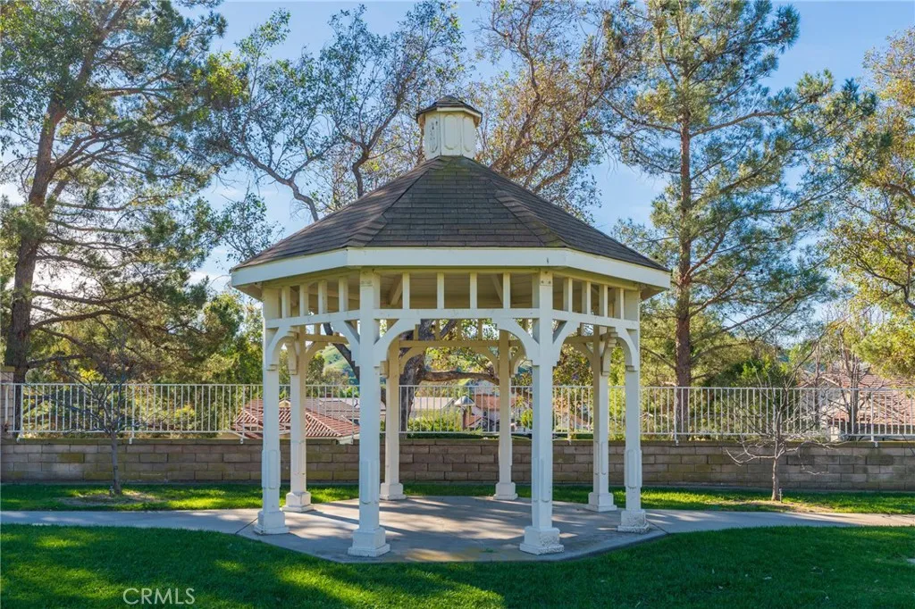 5605 Vista Cantora, Yorba Linda, CA 92887