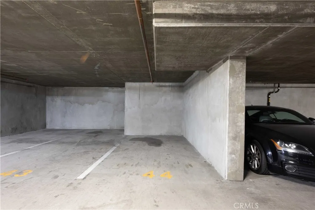 Additional image 46 of 388 E Ocean Blvd Unit 703, Long Beach, CA 90802