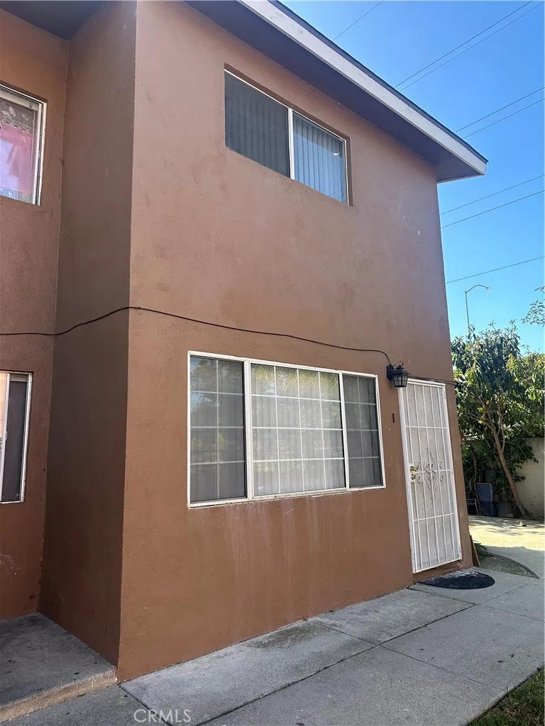 Additional image 41 of 16523 Denver Avenue, Gardena, CA 90248