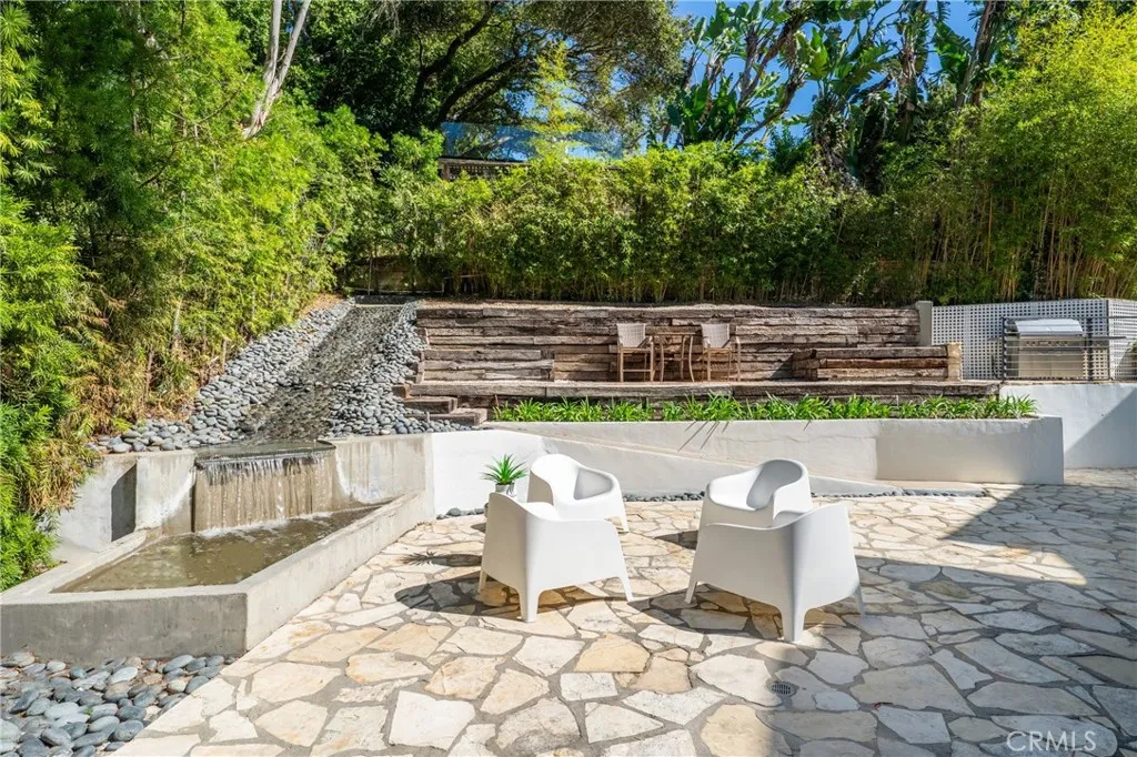 Additional image 75 of 9653 Oak Pass Rd, Beverly Hills, CA 90210