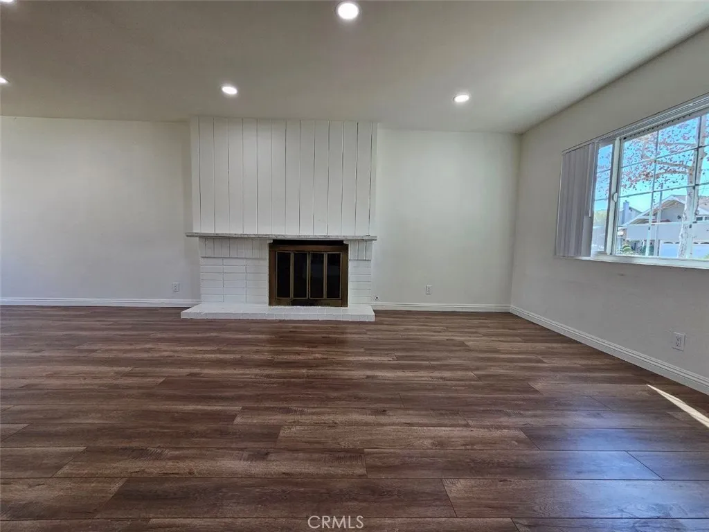 Additional image 13 of 17434 Lori Ann Lane, Cerritos, CA 90703