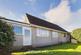 Additional image 8 of 26 Penbanc, Fishguard, SA65 9BJ