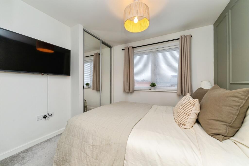 Additional image 9 of Blossom Drive, Welwyn Garden City