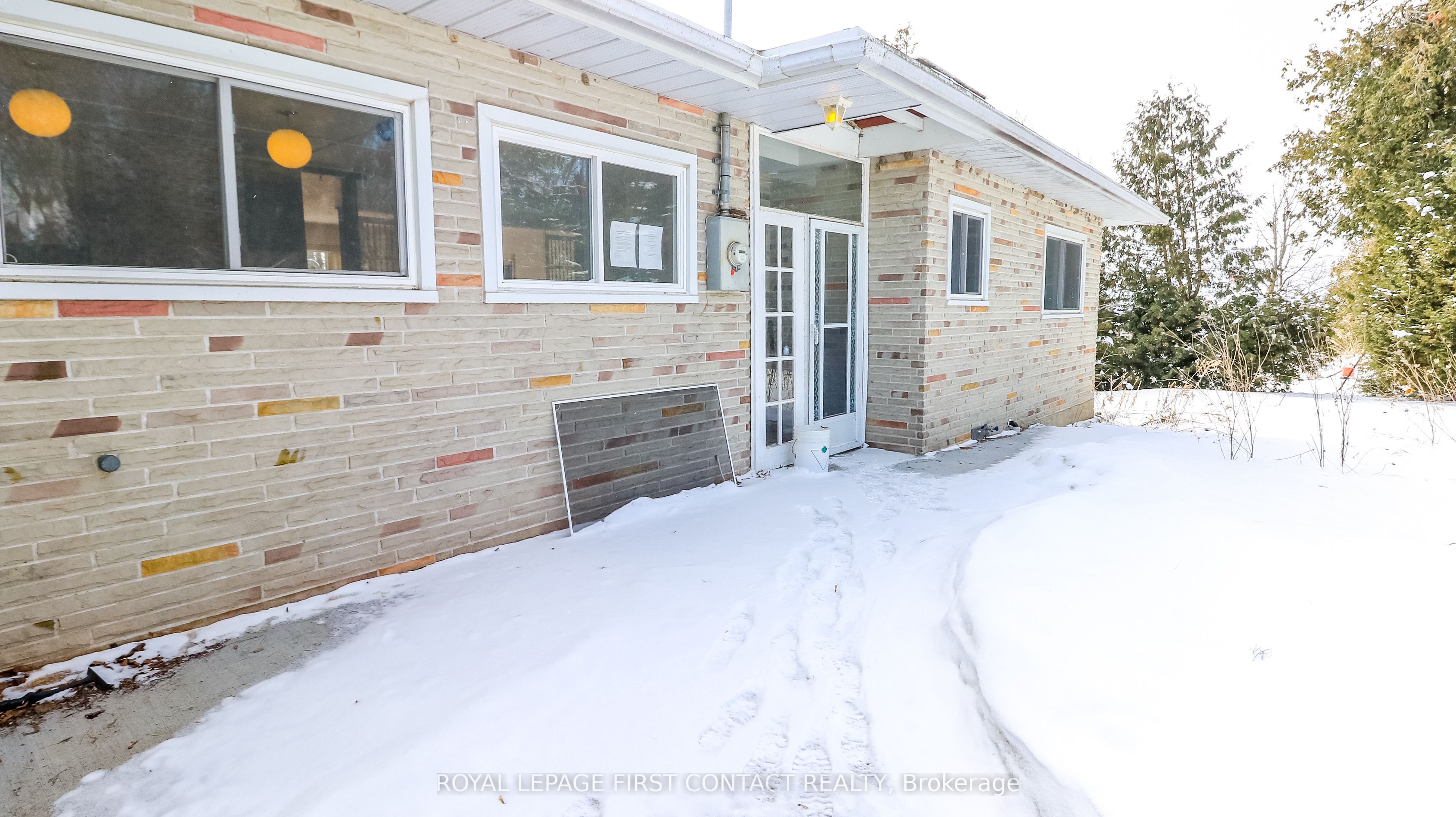 Additional image 6 of 21 Glassford Road, Kawartha Lakes, ON, K0M 2C0