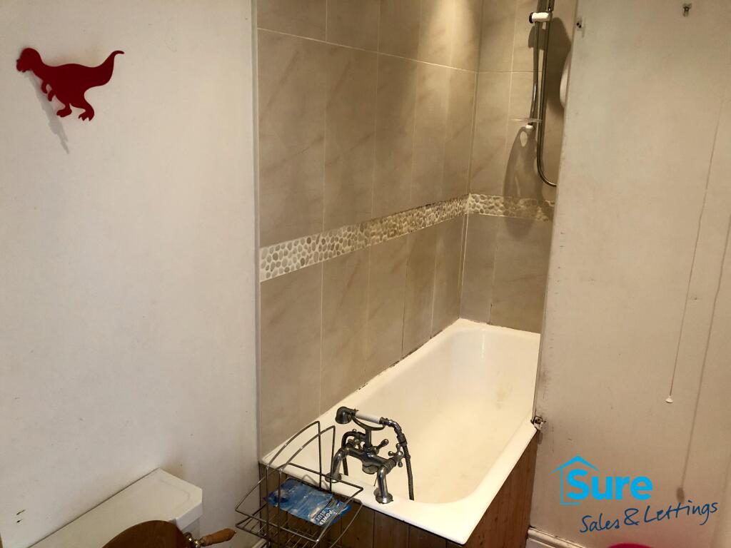 Additional image 7 of Metchley Lane, Harborne. B17