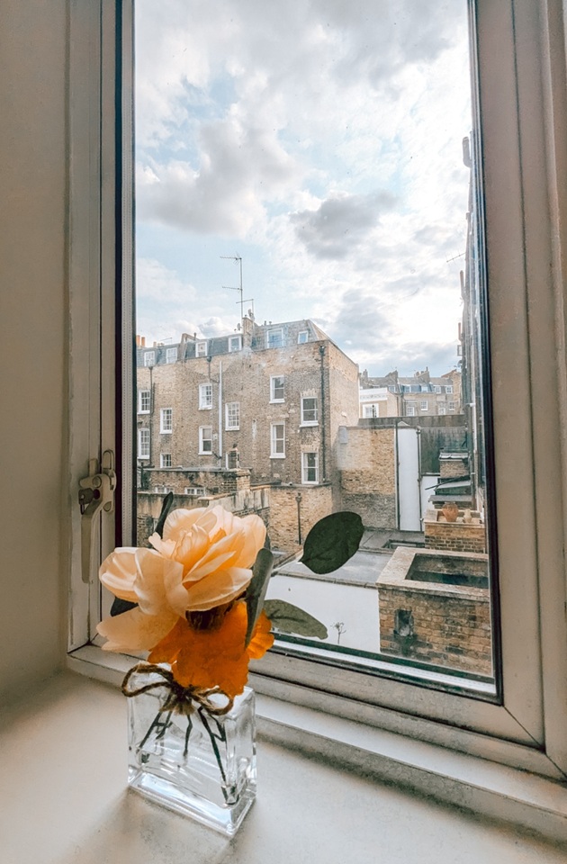 Additional image 9 of 2 Bed Flat, Warwick Way, SW1V, N1 7GU