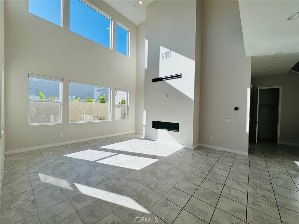 Additional image 4 of 200 Holliston, Lake Forest, CA 92630