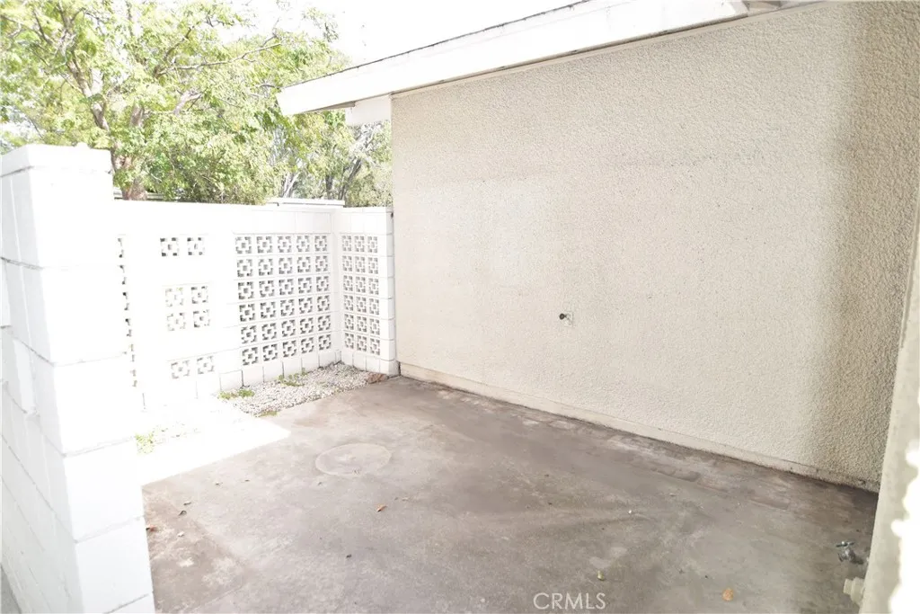 Additional image 30 of 469 Calle Cadiz Unit A, Laguna Woods, CA 92637