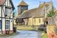 Additional image 17 of Stadhampton Road, Wallingford OX10