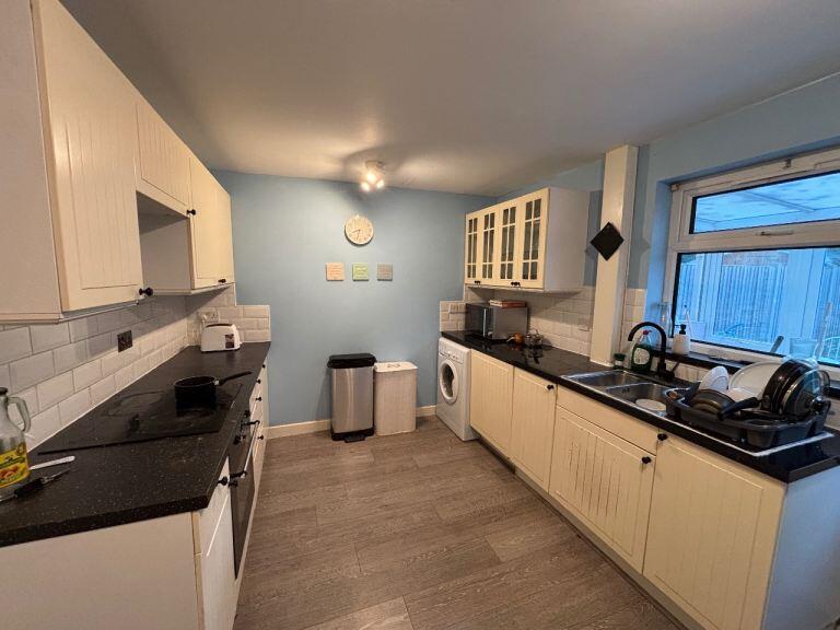 Additional image 4 of Harcourt Road, Birmingham, B23