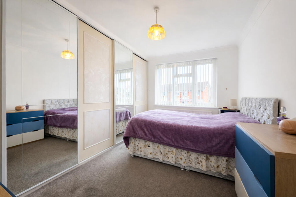 Additional image 10 of Sherwood Avenue, St. Albans, Hertfordshire, AL4