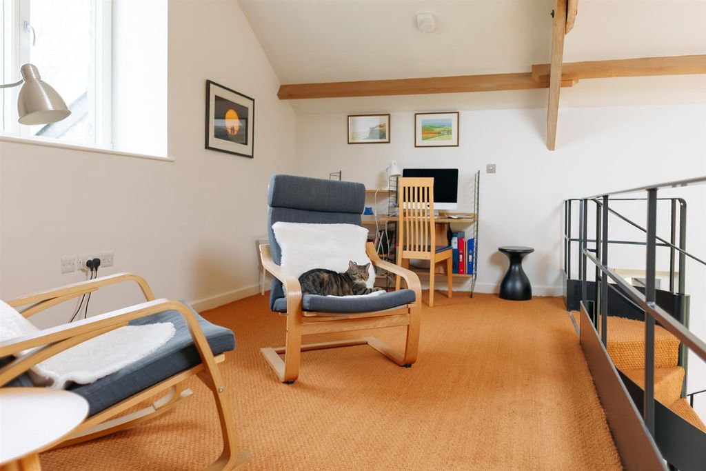 Additional image 12 of 5 bed barn conversion for salePontfaen, Brecon LD3