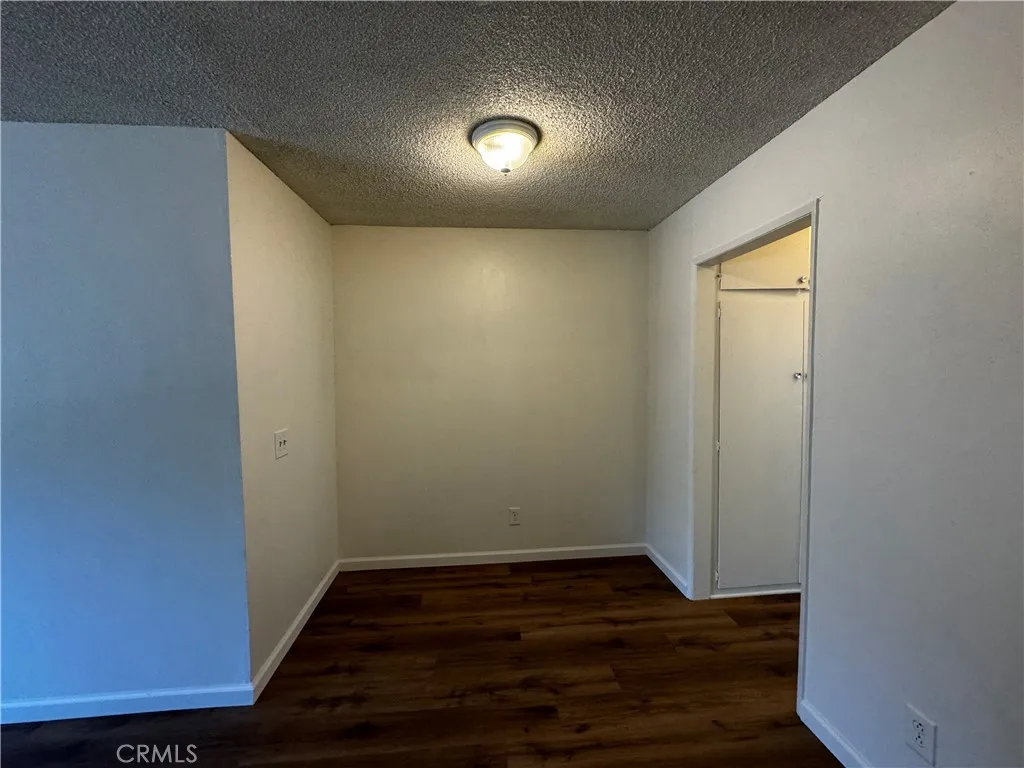 Additional image 9 of 3920 Marathon Street Unit 4, Los Angeles, CA 90029