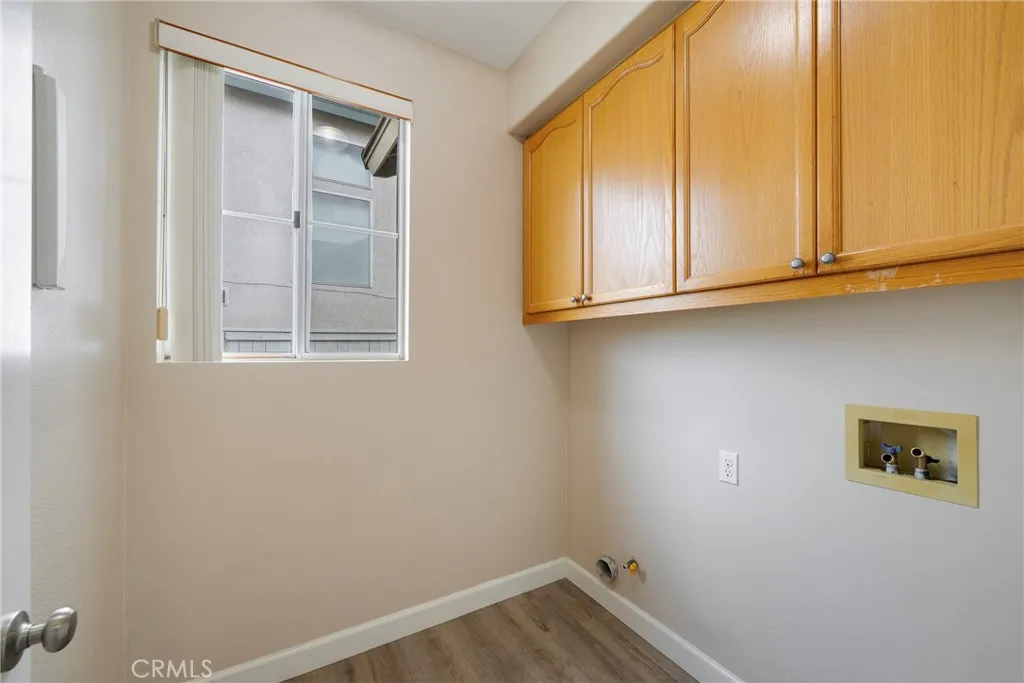 Additional image 45 of 3537 E Barrington Drive, Orange, CA 92869