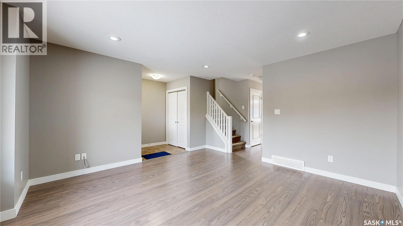 Additional image 4 of 5128 Aerial Crescent, Regina, SK, S4W0C8