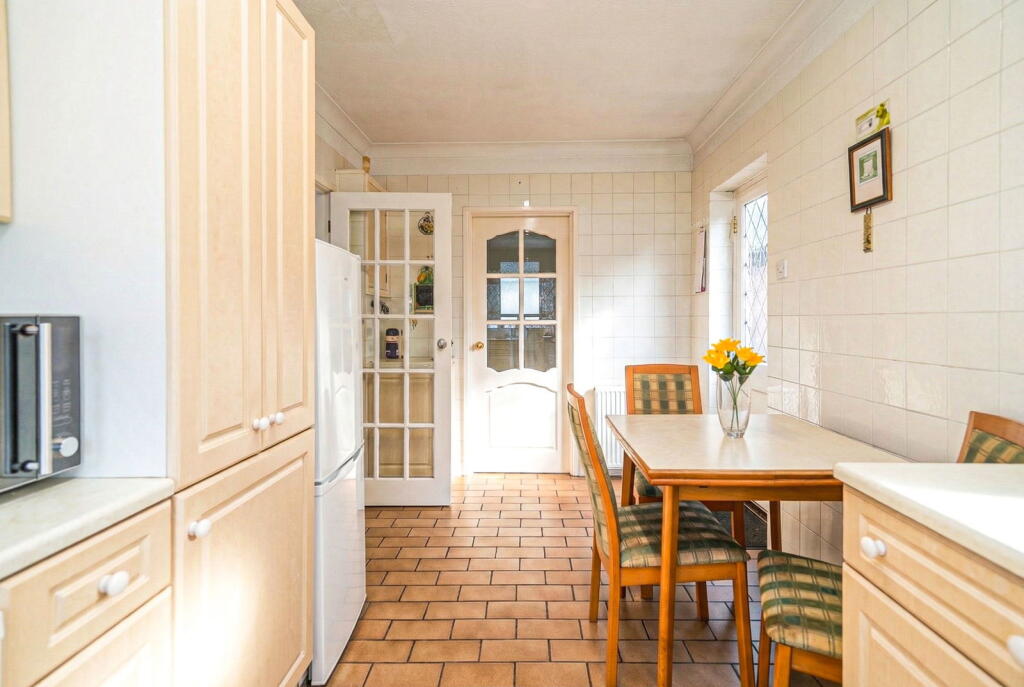 Additional image 6 of Webb Lane, Hall Green