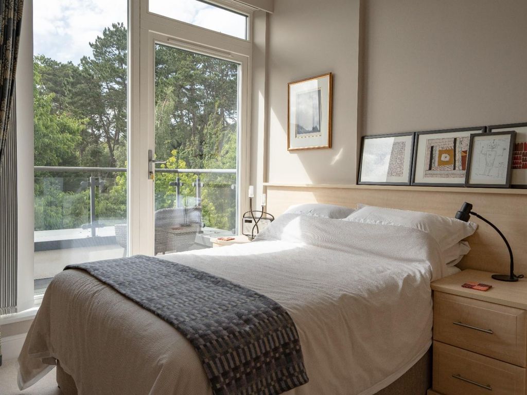 Additional image 25 of 2 bed flat for saleBalmoral Quays, Penarth CF64