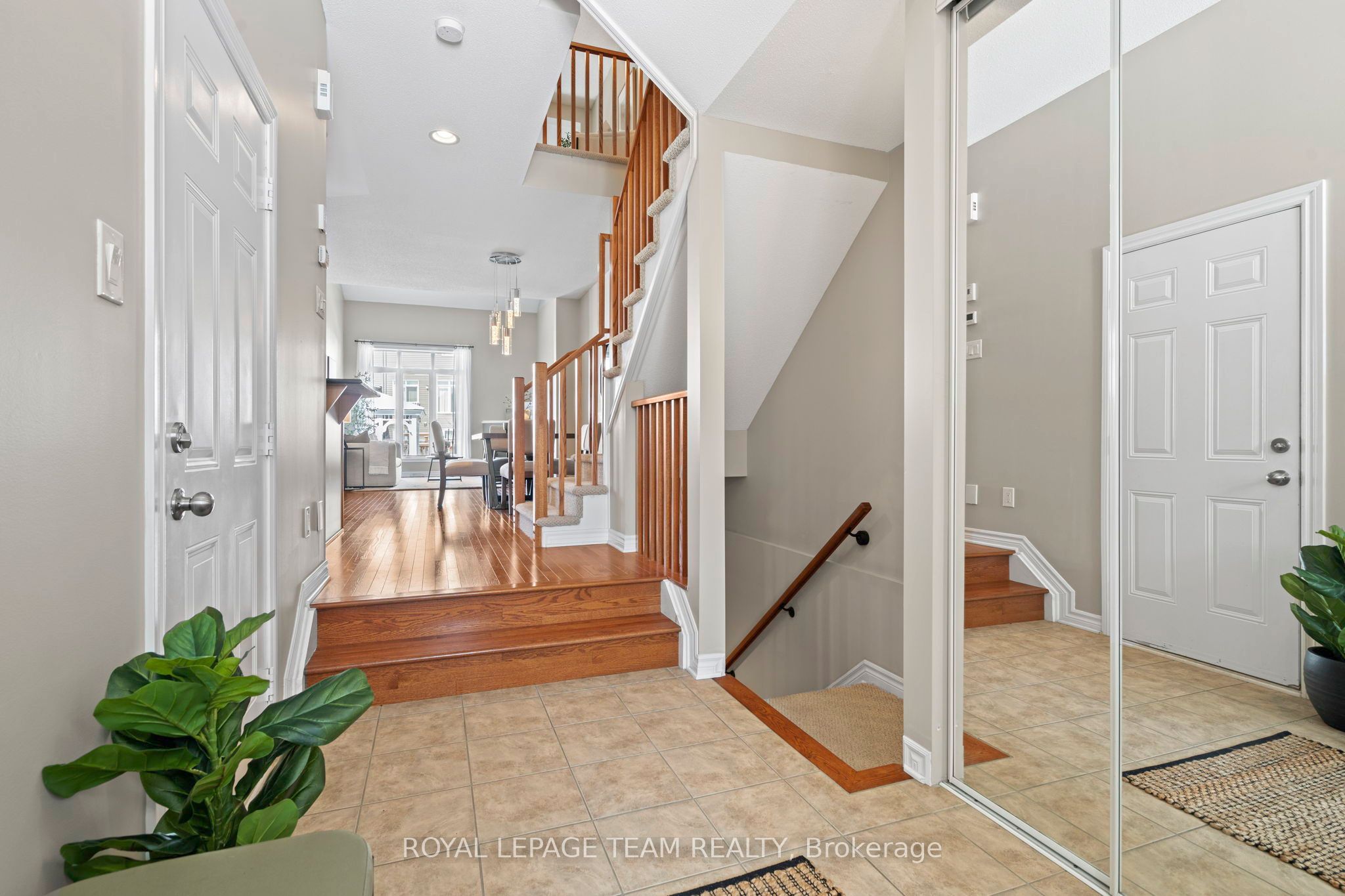 Additional image 3 of 319 Kingbrook Drive, Ottawa, ON, K2M 0G1